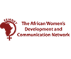 Qualitative Study on The Impact Of Covid-19 On Sexual And Reproductive Health And Rights (SRHR) Of Women And Girls In Africa July 9, 2022