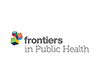 The Role of the Private Sector in the COVID-19 Pandemic: Experiences From Four Health Systems