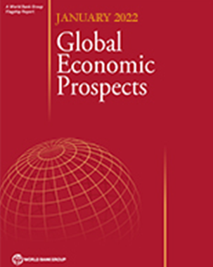 Global Economic Prospects  title=