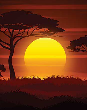 How the Tourism Sector in Emerging Markets is Recovering from COVID-19 title=
