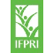 Impacts of COVID‐19 on global poverty, food security, and diets: Insights from global model scenario analysis
