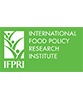 Gendered impacts of COVID-19: Insights from 7 countries in Sub-Saharan Africa and South Asia