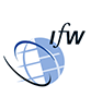 Covid-19 in Africa and its Impact on the Economy