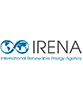 RENEWABLE ENERGY MARKET ANALYSIS