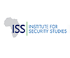Exploring the impact of COVID-19 in Africa: a scenario analysis to 2030