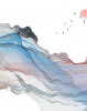Impact of the COVID-19 pandemic on trade and development title=