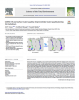 COVID-19 and surface water quality: Improved lake water quality during the lockdown title=