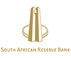 South African Reserve Bank  Occassional Bulletin of Economic Notes  OBEN/22/01