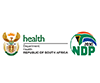 South Africa COVID-19 and Vaccine Social Listening Report 21 March 2022, Report 41