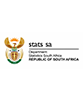 Tourism in South Africa: a pre-COVID-19 benchmark