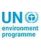 GREENING THE BLUE REPORT 2021