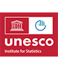 COVID-19 in Sub-Saharan Africa: Monitoring Impacts on Learning Outcomes - Main Report
