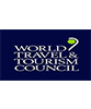 Adapting To Endemic Covid-19: The Outlook For Business Travel