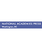 ADDRESSING THE IMPACT OF COVID-19 ON THE EARLY CARE AND EDUCATION SECTOR National Academies of Sciences, Engineering, and Medicine. 2022. Addressing the Impact of COVID-19 on the Early Care and Education Sector. Washington, DC: The National Academies Pres