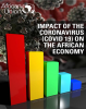 Impact of the Coronavirus Covid-19 on the African Economy title=