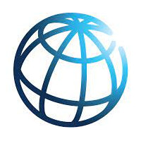 Global Economic Prospects