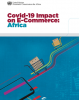 Covid-19 Impact on E-Commerce: Africa title=
