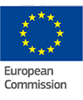 The impact of the Covid-19 pandemic on global and EU trade Chief Economist Team, DG Trade, European Commission