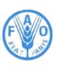 Safeguarding input supply chains for small-scale agricultural producers in the context of COVID-19 in Africa