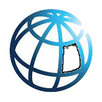 Reality Check : Forecasting Growth in the Middle East and North Africa in Times of Uncertainty