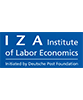 The Labour Market Impact of COVID-19 Lockdowns: Evidence from Ghana