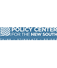 Emerging economies, global inflation, and growth deceleration
