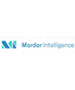 AFRICA WELLNESS TOURISM MARKET - GROWTH, TRENDS, COVID-19 IMPACT, AND FORECASTS (2022 - 2027)