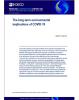 OECD Policy Responses to Coronavirus (COVID-19) title=