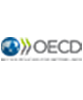 Mitigating the impact of COVID-19 on tourism and supporting recovery