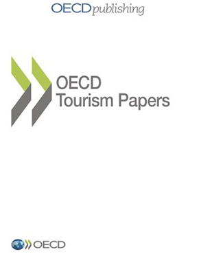 Mitigating the impact of COVID-19 on tourism and supporting recovery title=
