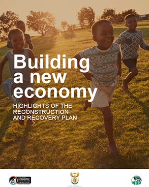 ECONOMIC RECONSTRUCTION AND RECOVERY PLAN title=
