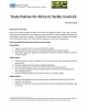 Trade Policies for Africa to Tackle Covid-19 title=