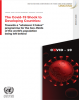 The Covid-19 Shock to Developing Countries: Towards a “whatever it takes” programme for the two-thirds of the world’s population being left behind title=