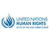 Impact of the COVID-19 pandemic on the realization of the equal enjoyment of the right to education by every girl