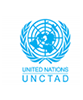 The least developed countries need a new generation of international support measures to face the development challenges of the 2020s