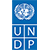 The Social and Economic Impact of Covid-19 in the Asia-Pacific Region