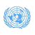 https://unsdg.un.org/sites/default/files/2020-03/SG-Report-Socio-Economic-Impact-of-Covid19.pdf