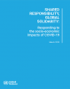 https://unsdg.un.org/sites/default/files/2020-03/SG-Report-Socio-Economic-Impact-of-Covid19.pdf title=