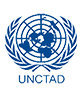 Progress since 2015 in promoting SDG investment in developing economies now at risk due to COVID-19