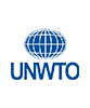 UNWTO WORLD TOURISM BAROMETER