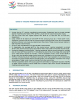 COVID-19 VACCINE PRODUCTION AND TARIFFS ON VACCINE INPUTS title=