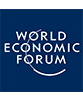 Impact of COVID-19 on the Global Financial System 