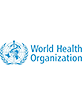 Strategic Response to COVID-19 in the WHO African Region