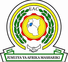 ECOWAS AND THE COVID-19 PANDEMIC: REGIONAL RESPONSES AND AFRICAN INTERREGIONAL COOPERATION