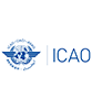 Effects of Novel Coronavirus (COVID-19) on Civil Aviation: Economic Impact Analysis