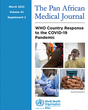 Continuity of essential health services in the context of COVID-19 title=