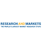 Passenger Rail Transport Global Market Report 2022