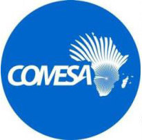 Africa CDC, COMESA to Collaborate on Promoting Safe Trade