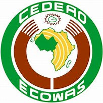 COVID-19 IN COMESA