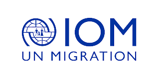 IOM EAST AND HORN OF AFRICA REGIONAL STRATEGIC PREPAREDNESS AND RESPONSE PLAN COVID-19